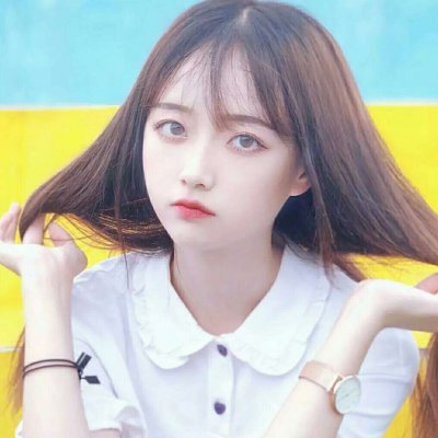 谷田部胜义 - gv网钙片在线观看16 - 手机看视频